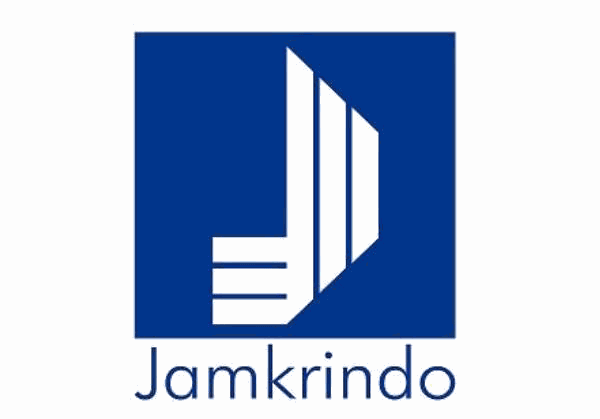 Payroll Jamkrindo