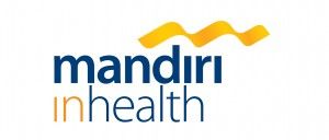 HRIS Mandiri